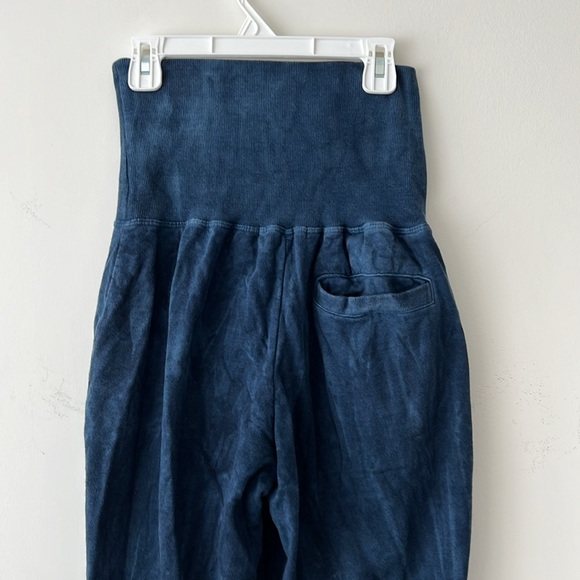 Young Fabulous & Broke joggers - Picture 4 of 9